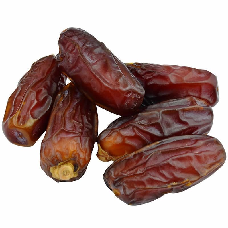 قیمت خرما پیارم صادراتی + خرید باور نکردنی
